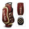 Florida State Seminoles Golf Cart Bag