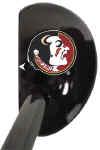 Florida State Seminoles Mallet Golf Putter