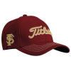 Florida State Seminoles NCAA Titleist Hat
