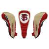Florida State Seminoles NCAA Shaft Gripper Fairway Head Cover