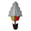 Florida State Seminoles Team Effort Mascot Headcover