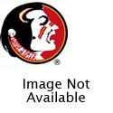 Florida State Seminoles Golf Ball Office Caddy