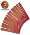 Florida State Seminoles Individual Team Golf Grip 