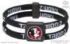 Florida State Seminoles Trion Z Magnetic Bracelet