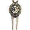 Florida State Seminoles Golf Divot Repair Tool