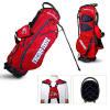 Fresno State Bulldogs Golf Stand Bag