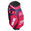 Fresno State Bulldogs Golf Cart Bag