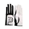 Fresno State Bulldogs Golf Glove