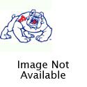 Fresno State Bulldogs Golf Ball Office Caddy