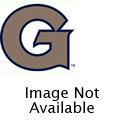 Georgetown Hoyas Golf Glove