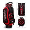 Georgia Bulldogs Golf Cart Bag