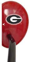 Georgia Bulldogs Mallet Golf Putter