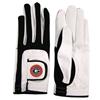 Georgia Bulldogs Golf Glove