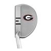 Georgia Bulldogs Players Performance Putter