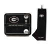 Georgia Bulldogs Golf Gift Set
