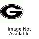 Georgia Bulldogs Tour Model Golf Putter