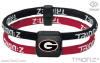 Georgia Bulldogs Trion Z Magnetic Bracelet