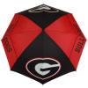Georgia Bulldogs WindSheer II Auto Open Golf Umbrella