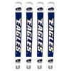 Georgia Southern Eagles C-Thru Golf Grip