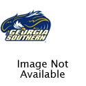 Georgia Southern Eagles Set of 2 Mascot Golf Tees