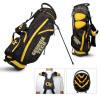 Georgia Tech Yellow Jackets Golf Stand Bag