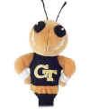 Georgia Tech Yellow Jackets Datrek Mascot Head Cover