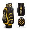 Georgia Tech Yellow Jackets Golf Cart Bag