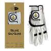 Georgia Tech Yellow Jackets Golf Glove