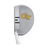 Georgia Tech Yellow Jackets Players Performance Putter