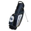 Georgia Tech Yellow Jackets Gridiron College Golf Stand Bag