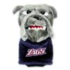 Gonzaga Bulldogs Mascot Golf Headcover
