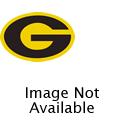 Grambling State Tigers Golf Gift Set
