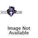 Holy Cross Crusaders Metals Golf Gift Set