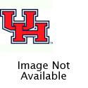 Houston Cougars Mallet Golf Putter