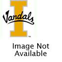 Idaho Vandals Mallet Team Golf Putter Cover