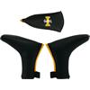 Idaho Vandals Magnetic Blade Putter Cover