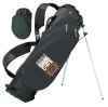 Idaho State Bengals Datrek Golf Stand Bag