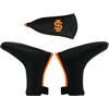 Idaho State Bengals Magnetic Blade Putter Cover