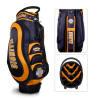 Illinois Illini Golf Cart Bag