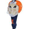Illinois Illini Team Effort Mascot Headcover
