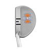 Illinois Illini Players Performance Putter
