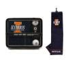 Illinois Illini Golf Gift Set