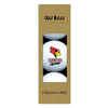Illinois State Redbirds Golf Balls