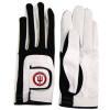 Indiana Hoosiers Golf Glove