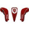 Indiana Hoosiers Shaft Gripper Driver Headcover