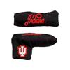 Indiana Hoosiers Datrek Blade Golf Putter Cover