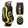 Iowa Hawkeyes Golf Cart Bag