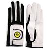 Iowa Hawkeyes Golf Glove