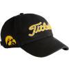 Iowa Hawkeyes NCAA Titleist Hat