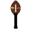 Iowa Hawkeyes Football Golf Headcover